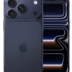 Apple iPhone 17 Pro