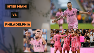 inter miami vs philadelphia